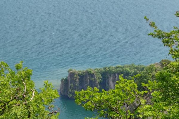 Lago-Iseo-scoperta-Baia-Bogn-panorama-punto-piu-alto