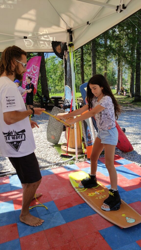 lago-Ledro-wakeboard-prove