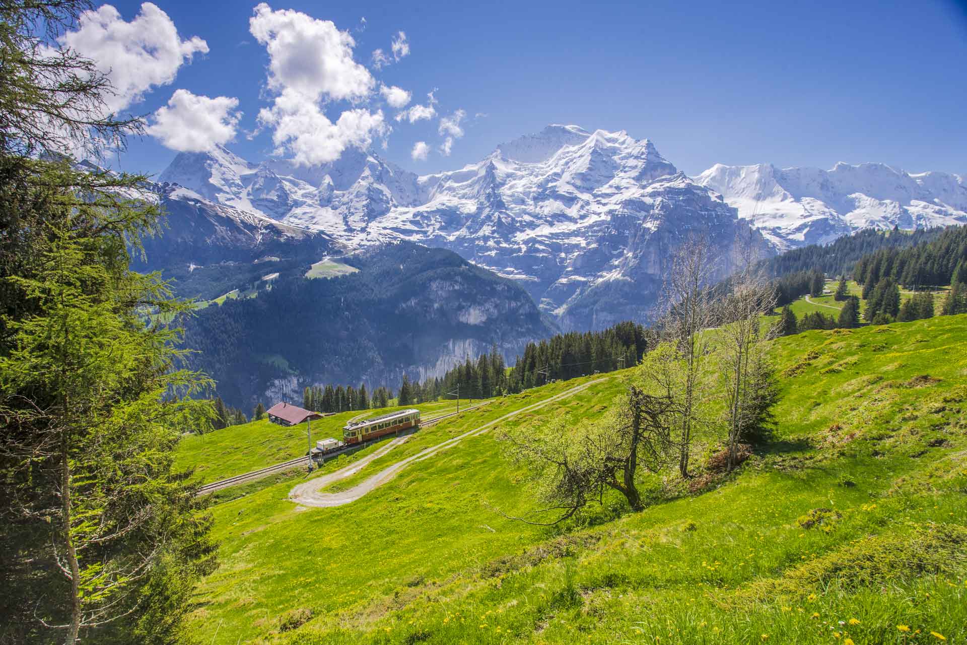 Cosa significa “Orobie” nelle Alpi Orobie?