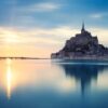 I Misteri di Mont Saint-Michel