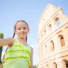 Giubileo in Vaticano famiglie