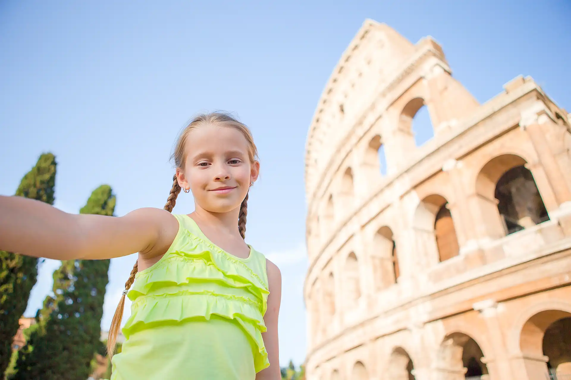 Le celebrazioni del Giubileo in Vaticano: guida per le famiglie