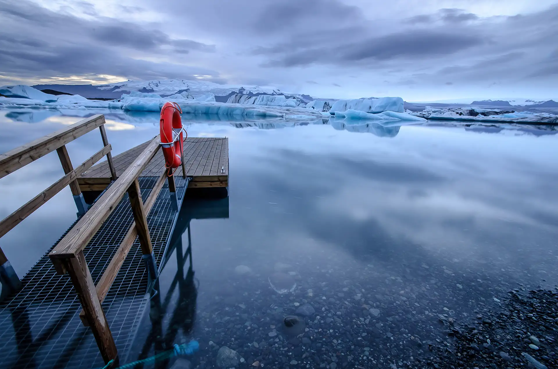 10 Curiosità Affascinanti sulla Groenlandia: La Terra dei Ghiacci